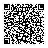 www.house-info.idv.tw房屋網-石岡天車廠房,石岡天車廠房出售,石岡天車廠房出租-QRCode