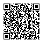 www.house-info.idv.tw房屋網-石岡小廠房,石岡小廠房出售,石岡小廠房出租-QRCode