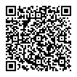 www.house-info.idv.tw房屋網-石岡工業區廠房,石岡工業區廠房出售,石岡工業區廠房出租-QRCode