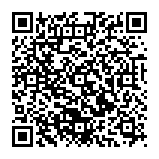 www.house-info.idv.tw房屋網-石岡工業廠房,石岡工業廠房出售,石岡工業廠房出租-QRCode