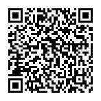 www.house-info.idv.tw房屋網-石岡廠房,石岡廠房出售,石岡廠房出租-QRCode