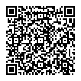 www.house-info.idv.tw房屋網-石岡廠登廠房,石岡廠登廠房出售,石岡廠登廠房出租-QRCode