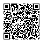 www.house-info.idv.tw房屋網-石岡廠辦,石岡廠辦出售,石岡廠辦出租-QRCode