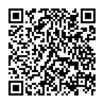 www.house-info.idv.tw房屋網-石岡辦公室,石岡辦公室出售,石岡辦公室出租-QRCode