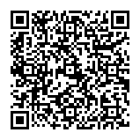 www.house-info.idv.tw房屋網-石岡農地廠房,石岡農地廠房出售,石岡農地廠房出租-QRCode