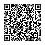 www.house-info.idv.tw房屋網-石岡591廠房,石岡591廠房出售,石岡591廠房出租-QRCode