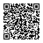 www.house-info.idv.tw房屋網-石碇便宜廠房,石碇便宜廠房出售,石碇便宜廠房出租-QRCode