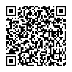 www.house-info.idv.tw房屋網-石碇倉庫,石碇倉庫出售,石碇倉庫出租-QRCode