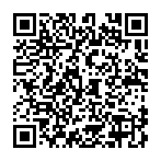 www.house-info.idv.tw房屋網-石碇合法廠房,石碇合法廠房出售,石碇合法廠房出租-QRCode