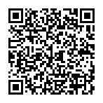 www.house-info.idv.tw房屋網-石碇天車廠房,石碇天車廠房出售,石碇天車廠房出租-QRCode