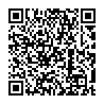 www.house-info.idv.tw房屋網-石碇小廠房,石碇小廠房出售,石碇小廠房出租-QRCode