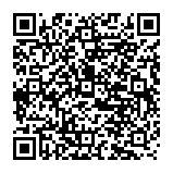 www.house-info.idv.tw房屋網-石碇工業區廠房,石碇工業區廠房出售,石碇工業區廠房出租-QRCode