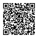 www.house-info.idv.tw房屋網-石碇廠辦,石碇廠辦出售,石碇廠辦出租-QRCode