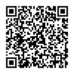 www.house-info.idv.tw房屋網-石碇辦公室,石碇辦公室出售,石碇辦公室出租-QRCode