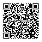 www.house-info.idv.tw房屋網-石碇農地廠房,石碇農地廠房出售,石碇農地廠房出租-QRCode