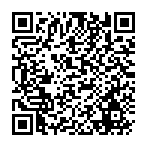 www.house-info.idv.tw房屋網-石碇591廠房,石碇591廠房出售,石碇591廠房出租-QRCode
