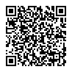 www.house-info.idv.tw房屋網-石門便宜廠房,石門便宜廠房出售,石門便宜廠房出租-QRCode