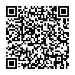 www.house-info.idv.tw房屋網-石門倉庫,石門倉庫出售,石門倉庫出租-QRCode