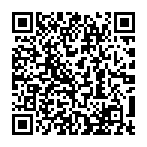 www.house-info.idv.tw房屋網-石門合法廠房,石門合法廠房出售,石門合法廠房出租-QRCode