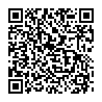 www.house-info.idv.tw房屋網-石門天車廠房,石門天車廠房出售,石門天車廠房出租-QRCode