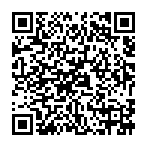 www.house-info.idv.tw房屋網-石門小廠房,石門小廠房出售,石門小廠房出租-QRCode