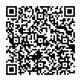 www.house-info.idv.tw房屋網-石門工業區廠房,石門工業區廠房出售,石門工業區廠房出租-QRCode