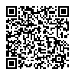 www.house-info.idv.tw房屋網-石門工業廠房,石門工業廠房出售,石門工業廠房出租-QRCode