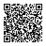 www.house-info.idv.tw房屋網-石門廠房,石門廠房出售,石門廠房出租-QRCode