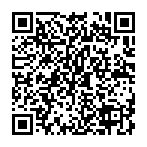 www.house-info.idv.tw房屋網-石門廠登廠房,石門廠登廠房出售,石門廠登廠房出租-QRCode