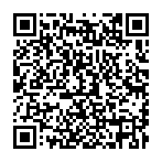 www.house-info.idv.tw房屋網-石門廠辦,石門廠辦出售,石門廠辦出租-QRCode