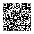 www.house-info.idv.tw房屋網-石門辦公室,石門辦公室出售,石門辦公室出租-QRCode