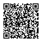 www.house-info.idv.tw房屋網-石門591廠房,石門591廠房出售,石門591廠房出租-QRCode