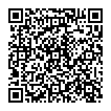 www.house-info.idv.tw房屋網-礁溪便宜廠房,礁溪便宜廠房出售,礁溪便宜廠房出租-QRCode