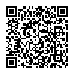 www.house-info.idv.tw房屋網-礁溪倉庫,礁溪倉庫出售,礁溪倉庫出租-QRCode