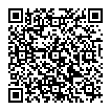 www.house-info.idv.tw房屋網-礁溪合法廠房,礁溪合法廠房出售,礁溪合法廠房出租-QRCode