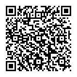 www.house-info.idv.tw房屋網-礁溪天車廠房,礁溪天車廠房出售,礁溪天車廠房出租-QRCode