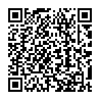 www.house-info.idv.tw房屋網-礁溪小廠房,礁溪小廠房出售,礁溪小廠房出租-QRCode
