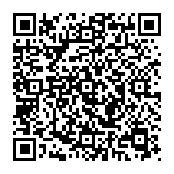 www.house-info.idv.tw房屋網-礁溪工業區廠房,礁溪工業區廠房出售,礁溪工業區廠房出租-QRCode