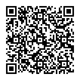 www.house-info.idv.tw房屋網-礁溪工業廠房,礁溪工業廠房出售,礁溪工業廠房出租-QRCode