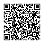 www.house-info.idv.tw房屋網-礁溪廠房,礁溪廠房出售,礁溪廠房出租-QRCode