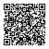 www.house-info.idv.tw房屋網-礁溪廠登廠房,礁溪廠登廠房出售,礁溪廠登廠房出租-QRCode