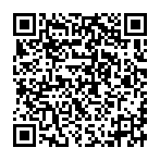 www.house-info.idv.tw房屋網-礁溪廠辦,礁溪廠辦出售,礁溪廠辦出租-QRCode