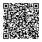 www.house-info.idv.tw房屋網-礁溪農地廠房,礁溪農地廠房出售,礁溪農地廠房出租-QRCode