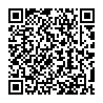 www.house-info.idv.tw房屋網-礁溪591廠房,礁溪591廠房出售,礁溪591廠房出租-QRCode
