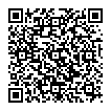 www.house-info.idv.tw房屋網-社頭便宜廠房,社頭便宜廠房出售,社頭便宜廠房出租-QRCode