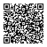 www.house-info.idv.tw房屋網-社頭天車廠房,社頭天車廠房出售,社頭天車廠房出租-QRCode