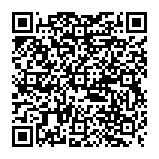 www.house-info.idv.tw房屋網-社頭工業區廠房,社頭工業區廠房出售,社頭工業區廠房出租-QRCode