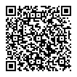 www.house-info.idv.tw房屋網-社頭廠登廠房,社頭廠登廠房出售,社頭廠登廠房出租-QRCode