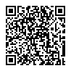 www.house-info.idv.tw房屋網-社頭廠辦,社頭廠辦出售,社頭廠辦出租-QRCode
