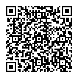 www.house-info.idv.tw房屋網-社頭農地廠房,社頭農地廠房出售,社頭農地廠房出租-QRCode